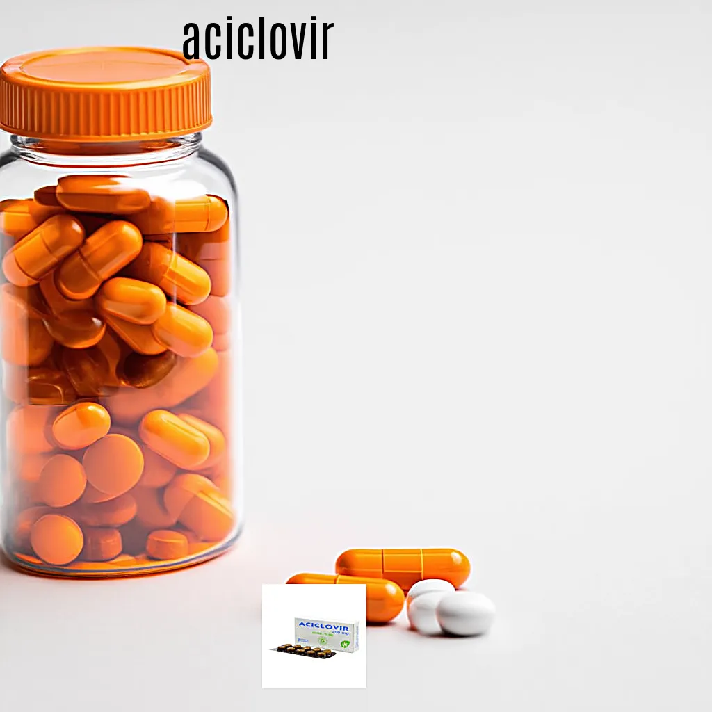 Aciclovir mylan generics italia prezzo